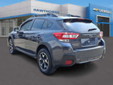 Used 2018 Subaru Crosstrek 2.0i Premium image 4