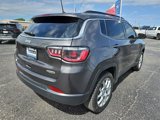 Used 2023 Jeep Compass Latitude image 6