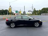 Used 2016 Honda Civic LX image 4