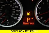 Used 2009 BMW M3 Sedan image 5