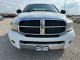 Used 2006 Dodge Ram 2500 Truck SLT w/ Quad Cab Big Horn Value Group image 3