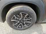 Used 2022 Chevrolet TrailBlazer ACTIV w/ Sun and Liftgate Package image 5