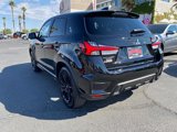 New 2024 Mitsubishi Outlander Sport LE image 5