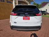 Used 2022 Ford Edge SEL image 4