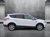 Used 2018 Ford Escape SE image 4