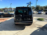 Used 2016 Land Rover LR4 HSE LUX image 2