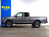 Used 2006 Toyota Tundra SR5 image 2