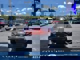 Certified 2019 Ford Fusion SEL image 2