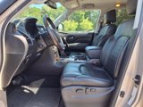 Used 2018 INFINITI QX80 4WD w/ Deluxe Technology Package image 3