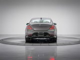 New 2025 Genesis G70 3.3T Advanced w/ Sport Prestige Package image 4