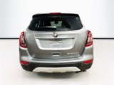 Used 2019 Buick Encore Preferred image 6
