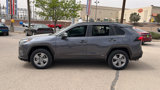 Used 2022 Toyota RAV4 XLE image 4