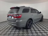 Used 2022 Dodge Durango R/T image 3
