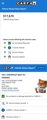 Certified 2021 Chevrolet Bolt Premier w/ Infotainment Package image 4