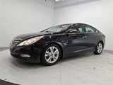 Used 2012 Hyundai Sonata Limited image 3