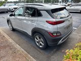 Used 2023 Hyundai Kona SEL image 5