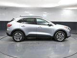 Used 2021 Ford Escape SEL image 4