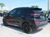 Used 2023 Chevrolet Bolt EUV Premier w/ Sun & Sound Package image 6