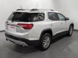 Used 2018 GMC Acadia SLE w/ Driver Alert Package I image 5