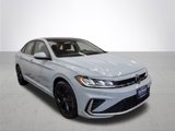 New 2025 Volkswagen Jetta SE image 5