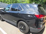 Used 2022 Chevrolet Equinox LT image 5