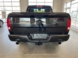 Used 2015 RAM 1500 Express w/ Black Ram 1500 Express Group image 5