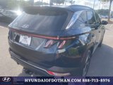 Certified 2023 Hyundai Tucson SEL w/ Convenience Package image 4