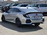 Used 2019 Honda Civic Si image 6