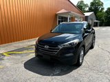 Used 2016 Hyundai Tucson SE w/ Option Group 02 image 2