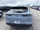New 2024 Ford Mustang Mach-E Select image 4