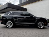 Used 2021 Bentley Bentayga image 5