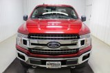Used 2019 Ford F150 XLT w/ Equipment Group 302A Luxury image 2