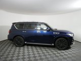 Used 2019 INFINITI QX80 Limited image 2