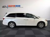 Used 2014 Honda Odyssey EX-L image 6