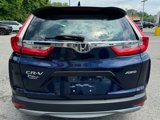 Used 2018 Honda CR-V LX image 6