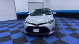 Used 2019 Toyota Corolla LE image 3