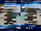 Used 2001 Ford F150 Lariat image 4