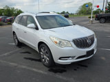 Used 2016 Buick Enclave Premium w/ Experience Buick Package image 2