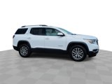 Used 2019 GMC Acadia SLE w/ Driver Alert Package I image 2