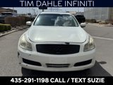 Used 2009 INFINITI G37 x w/ Premium Pkg image 4