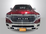 Certified 2022 RAM 1500 Limited image 3