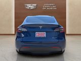 Used 2021 Tesla Model Y Long Range image 6