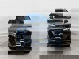 New 2025 Audi Q7 3.0T Premium Plus image 2