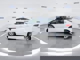 Used 2023 Toyota Corolla LE image 6