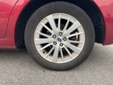 Used 2018 Subaru Impreza 2.0i Premium image 5