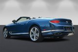 Used 2022 Bentley Continental GT image 5