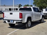 Used 2022 Chevrolet Colorado LT w/ Fleet Safety Package image 6