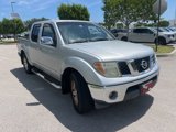 Used 2007 Nissan Frontier NISMO image 2