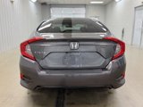Used 2019 Honda Civic LX image 6