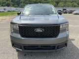 New 2025 Ford Maverick XLT image 6